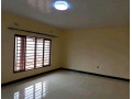 2-bedroom-flat-for-rent-in-chalala-small-4