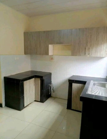 2-bedroom-flat-for-rent-in-chalala-big-6