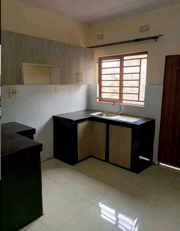 2-bedroom-flat-for-rent-in-chalala-big-2