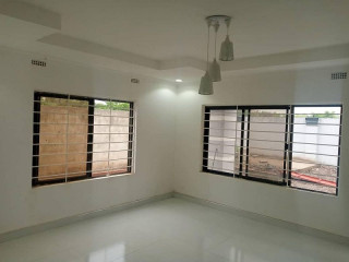 2-bedroom-flat-for-rent-in-libala-south