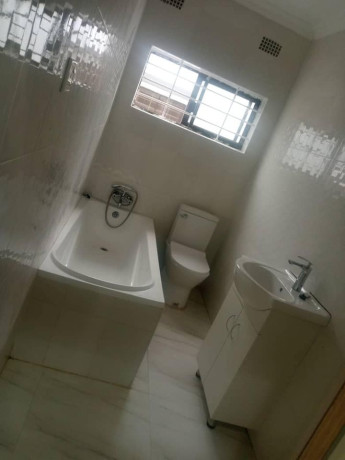 2-bedroom-flat-for-rent-in-libala-south-big-1