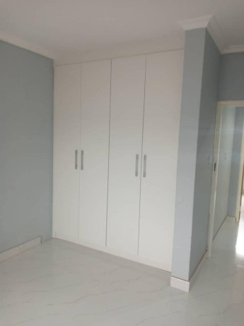 2-bedroom-flat-for-rent-in-libala-south-big-2