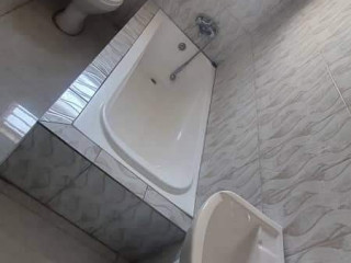 2-bedroom-flat-for-rent-in-makeni-villa