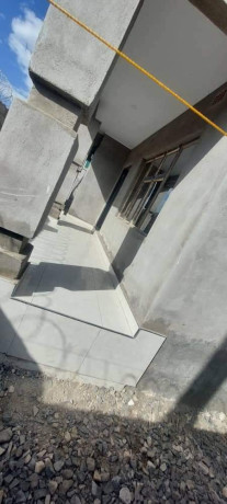 2-bedroom-flat-for-rent-in-makeni-villa-big-6