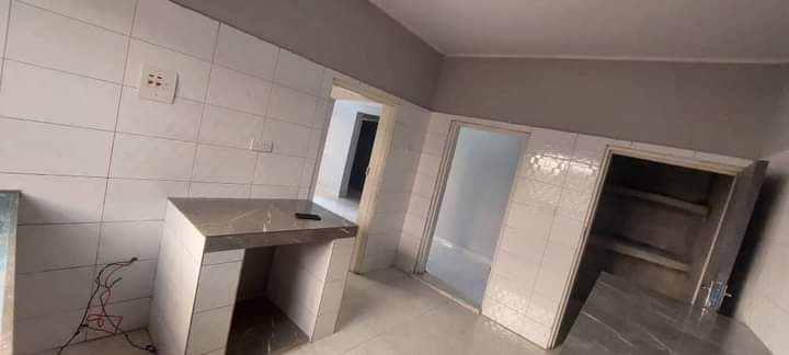 2-bedroom-flat-for-rent-in-makeni-villa-big-8