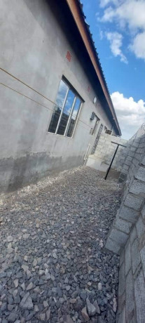 2-bedroom-flat-for-rent-in-makeni-villa-big-4