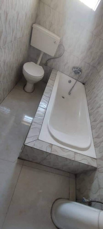 2-bedroom-flat-for-rent-in-makeni-villa-big-3