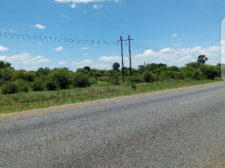 land-for-sale-in-mwembeshi