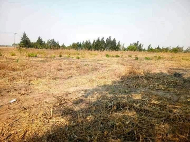 14-acres-of-land-for-sale-in-mumbwa-big-0