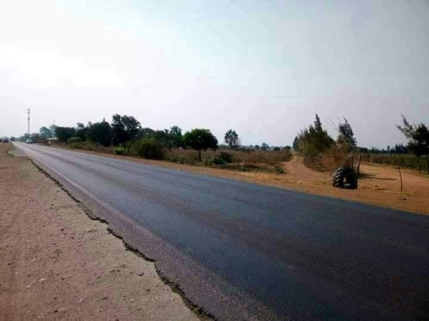 14-acres-of-land-for-sale-in-mumbwa-big-2