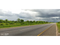 1-hectare-land-for-sale-along-mumbwa-road-small-0
