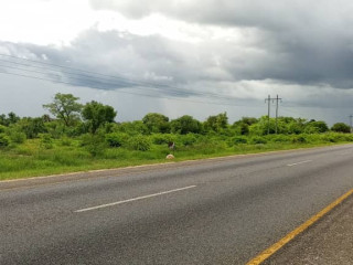 1-hectare-land-for-sale-along-mumbwa-road
