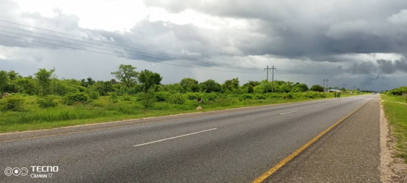 1-hectare-land-for-sale-along-mumbwa-road-big-0