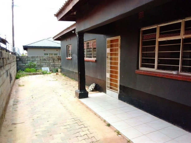 3-bedroom-flat-for-rent-in-salama-park-big-3