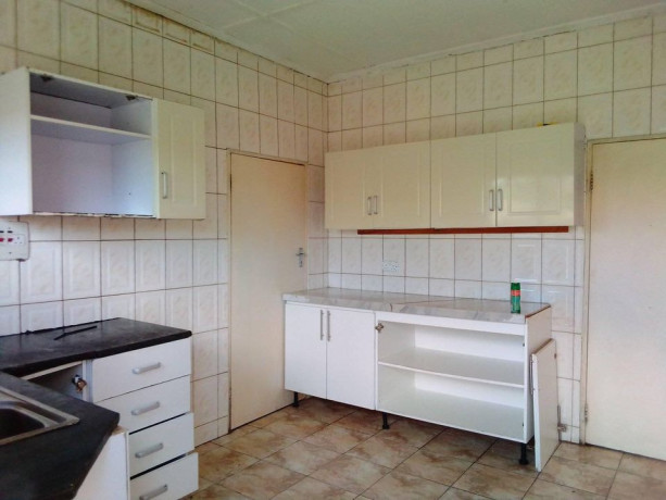 3-bedroom-flat-for-rent-in-salama-park-big-0