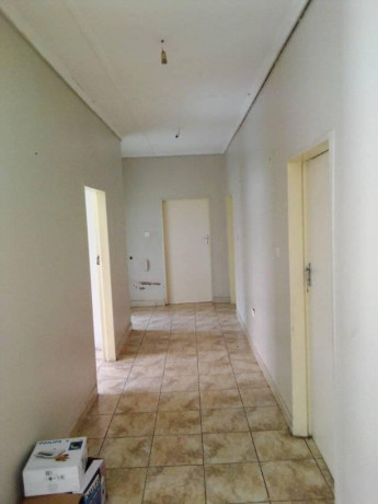 3-bedroom-flat-for-rent-in-salama-park-big-1