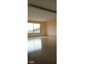3-2-bedroom-houses-for-sale-in-ibex-hill-small-6