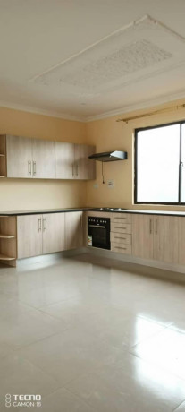 3-2-bedroom-houses-for-sale-in-ibex-hill-big-7