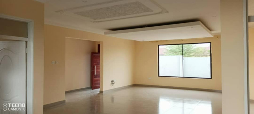 3-2-bedroom-houses-for-sale-in-ibex-hill-big-4