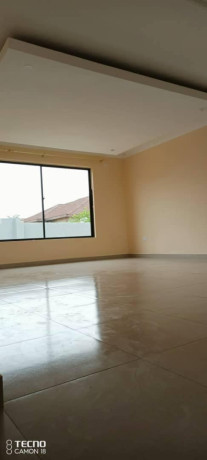 3-2-bedroom-houses-for-sale-in-ibex-hill-big-6