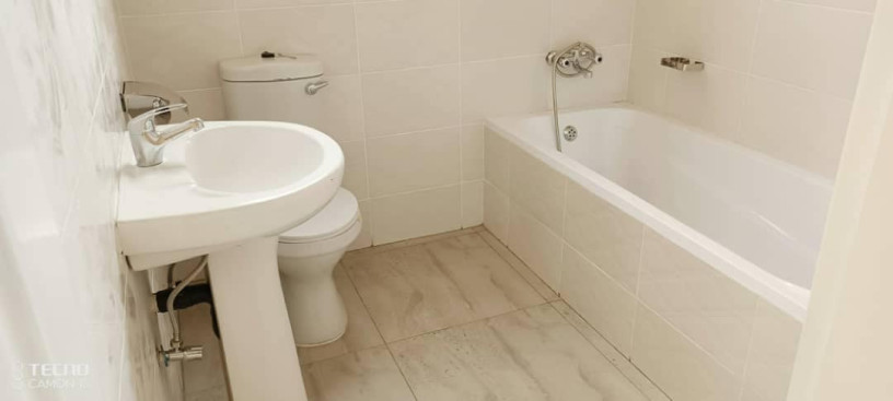 3-2-bedroom-houses-for-sale-in-ibex-hill-big-3