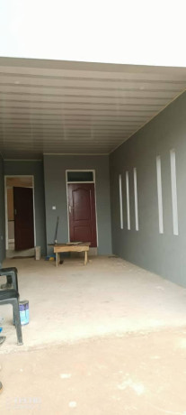 3-2-bedroom-houses-for-sale-in-ibex-hill-big-2