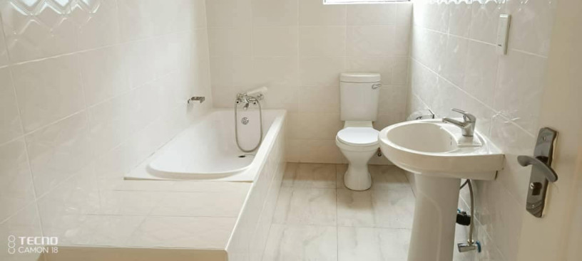 3-2-bedroom-houses-for-sale-in-ibex-hill-big-5