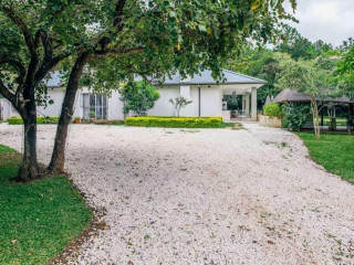 4-bedroom-house-for-rent-in-new-kasama