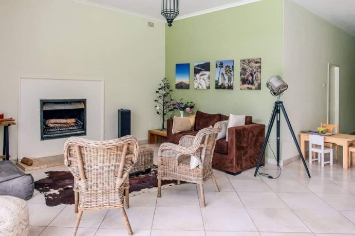 4-bedroom-house-for-rent-in-new-kasama-big-3