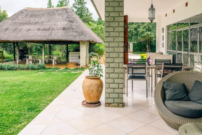 4-bedroom-house-for-rent-in-new-kasama-big-1