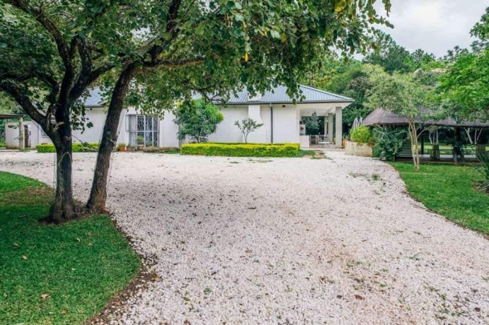 4-bedroom-house-for-rent-in-new-kasama-big-0