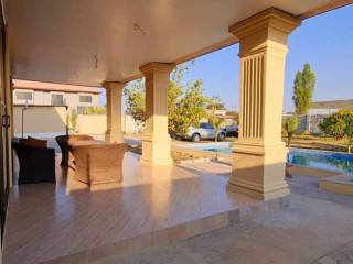 4-bedroom-house-for-sale-in-foxdale