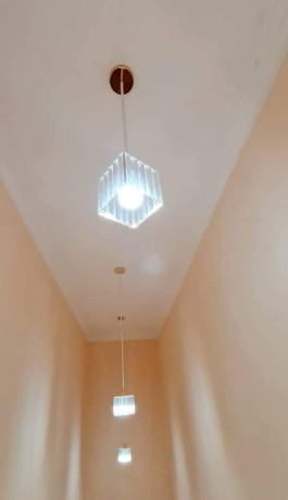 4-bedroom-house-for-sale-in-foxdale-big-2