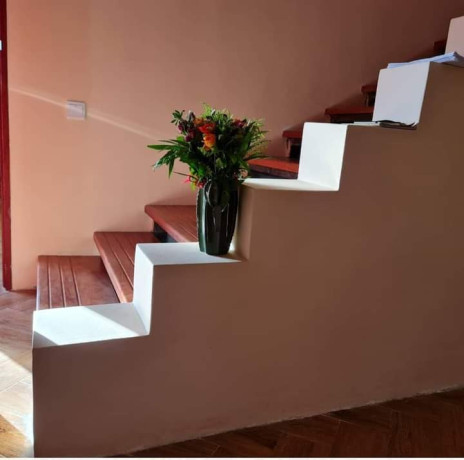 4-bedroom-house-for-sale-in-foxdale-big-1