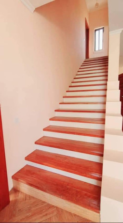 4-bedroom-house-for-sale-in-foxdale-big-3