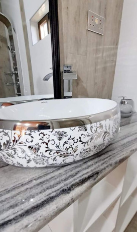 4-bedroom-house-for-sale-in-foxdale-big-5