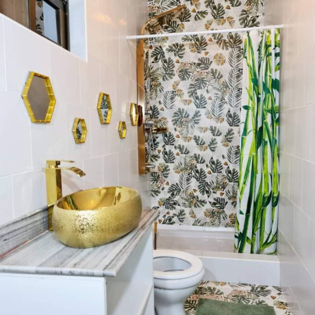 4-bedroom-house-for-sale-in-foxdale-big-6