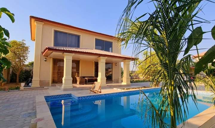 4-bedroom-house-for-sale-in-foxdale-big-7