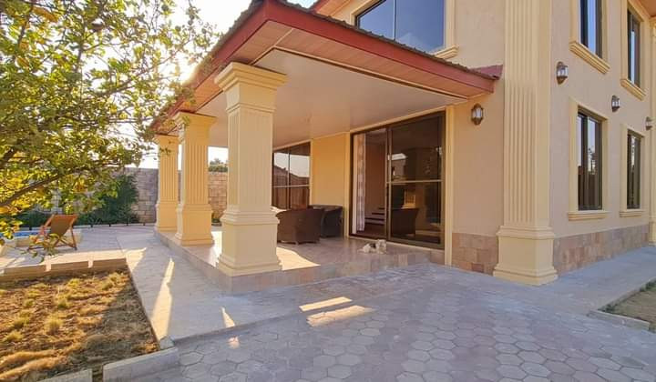 4-bedroom-house-for-sale-in-foxdale-big-8