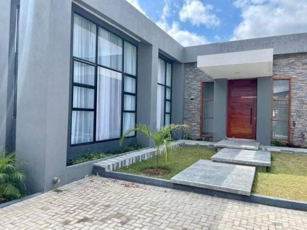 3-bedroom-house-for-sale-in-new-kasama-big-3