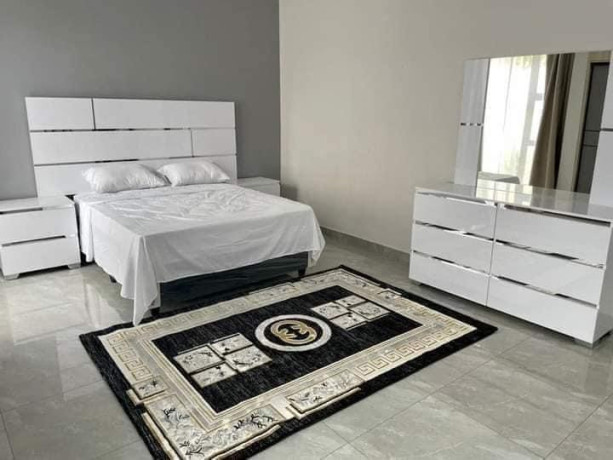 3-bedroom-house-for-sale-in-new-kasama-big-7