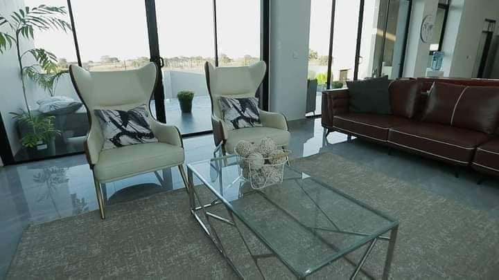 3-bedroom-house-for-sale-in-new-kasama-big-5