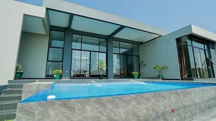 3-bedroom-house-for-sale-in-new-kasama-big-2