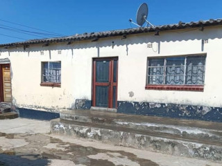 2-bedroom-flats-for-sale-in-garden