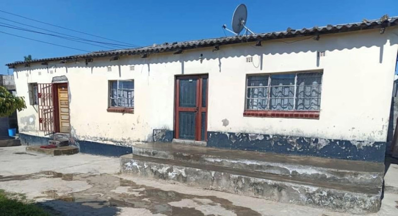 2-bedroom-flats-for-sale-in-garden-big-0