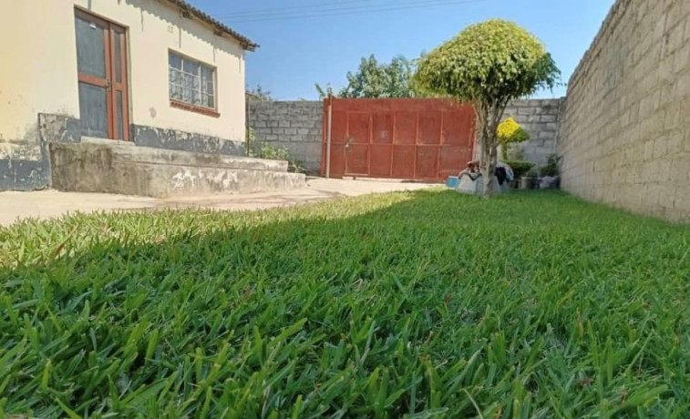 2-bedroom-flats-for-sale-in-garden-big-1