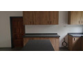 3-bedroom-house-for-sale-in-meanwood-small-5