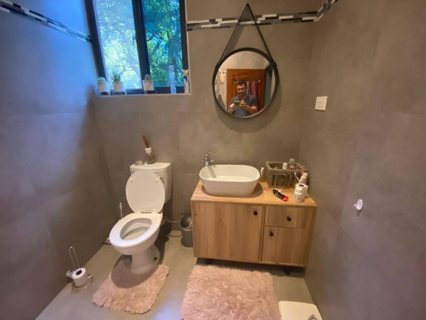 3-bedroom-house-for-sale-in-meanwood-big-4