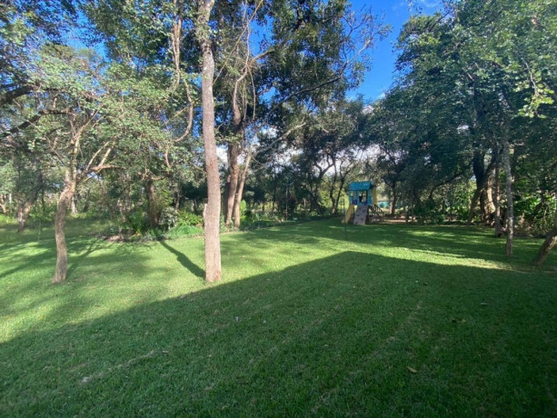 3-bedroom-house-for-sale-in-meanwood-big-1