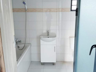 3-and-4-bedroom-houses-for-sale-in-new-kasama